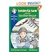 Seldovia Sam and the Sea Otter Rescue
