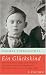 Ein Glückskind by Thomas Buergenthal ISBN 3100096525