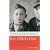 Ein Gl�ckskind: Wie ein kleiner Junge zwei Ghettos, Auschwitz und den Todesmarsch �berlebte und ein neues Leben fand
