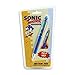 Sonic Motion Pen