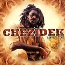 Harvest Time [Vinyl LP]
