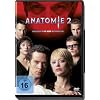 Anatomie 2