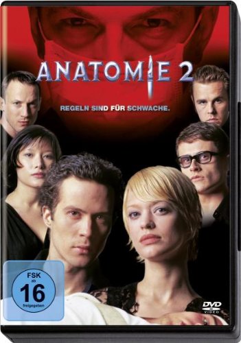 Zu Amazon