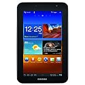 Samsung Galaxy Tab 7.0 Plus 16GB (Dual Core, Universal Remote, WiFi)