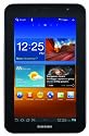 Samsung Galaxy Tab 7.0 Plus 32GB (Dual Core, Universal Remote, WiFi)
