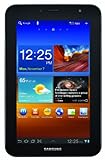 Samsung Galaxy Tab 7.0 Plus 16GB (Dual Core, Universal Remote, WiFi)
