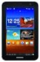 Samsung Galaxy Tab 7.0 Plus 16GB (Dual Core, Universal Remote, WiFi)