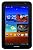 Samsung Galaxy Tab 7.0 Plus 16GB (Dual Core, Universal Remote, WiFi)