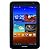 Samsung Galaxy