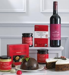 Festive Favourites