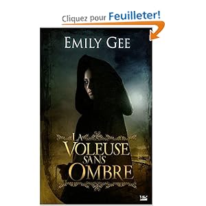 http://ecx.images-amazon.com/images/I/51suRp94pWL._BO2,204,203,200_PIsitb-sticker-arrow-click,TopRight,35,-76_AA300_SH20_OU08_.jpg