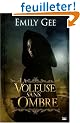 La Voleuse sans ombre