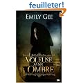 La Voleuse sans ombre