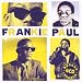 Frankie Paul-reggae Legends-Reggae Legends