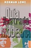 Guía ilustrada de la historia moderna (Spanish Edition)