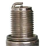  : 4059 Denso High Performance Spark Plug. Part # W29ESR-V