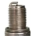 Search Our Specialty Mall : 4058 Denso High Performance Spark Plug. Part # W29ES-V