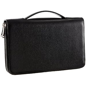 BALLY Meb/0 Clutch