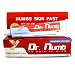 Dr Numb Pre Procedure Tattoo Numbing Ointment 30 grams Dr Numb Pre Procedure Tattoo Numbing Ointment 30 grams