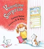 Valentine Surprise