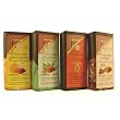 Chocolate soap! Nesti Dante, Florence, Italy. 200 gr each (7 oz), All 4 Scents