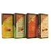 Chocolate soap! Nesti Dante, Florence, Italy. 200 gr each (7 oz), All 4 Scents