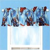 Superman Valance