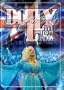 Dolly: Live From London