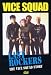 Vice Squad - Last Rockers: The Vice Squad Story von Vice Squad - alle Infos