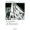 La guerre de S�cession