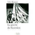 La guerre de S�cession