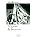 La guerre de S�cession