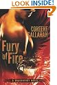 Fury of Fire