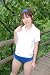 [桃色聖春女学園13] [DVD] PEACH-019D 別画像