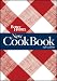 Better Homes and Gardens New Cook Book (Better Homes & Gardens Plaid)
