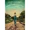 Newbery Award Winning Books