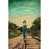 Moon Over Manifest