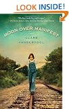 Moon Over Manifest