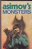 Asimov's monsters