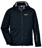 Produkt-Bild: Jack Wolfskin 2 in 1 Softshelljacke "Double Impact"