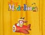 Madeline and the Big Cheese