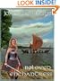 Beloved Enchantress [3 1/2 disk, HTML]