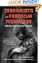 Terrorists or Freedom Fighters?: Reflections on the Liberation of Animals