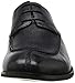 RW by Robert Wayne Men's Walt Oxford
