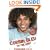 Corbin Bleu: To the Limit: An Unauthorized Biography