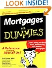 Mortgages for Dummies