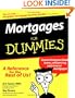 Mortgages for Dummies