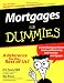Mortgages for Dummies