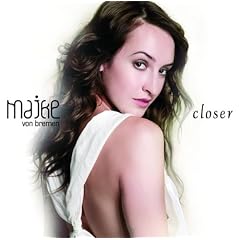 Closer