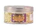 Kusmi Evening Russian Tea (4.4oz.)